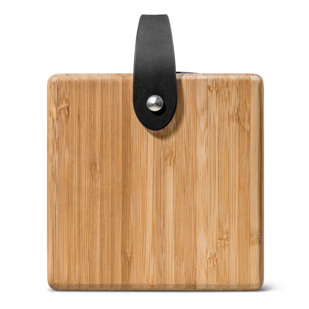 KidzAudio Music Box – Bild 8