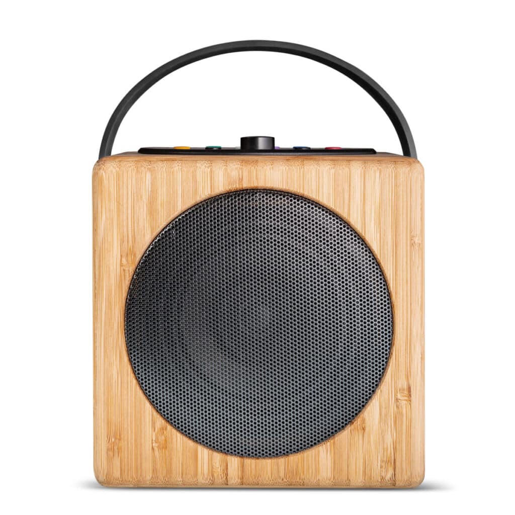 KidzAudio Music Box – Bild 9